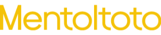 Mentoltoto